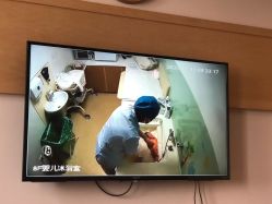 -上海艾儿贝佳妇产科医院