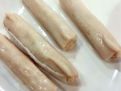 -潮汕美牛肉丸火锅店(天宁寺店)