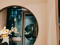 -梅花境(万科店)