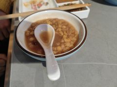 -棒小伙·齐齐哈尔烤肉(龙茗路店)