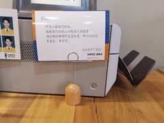 -海马体照相馆(徐州苏宁广场店)