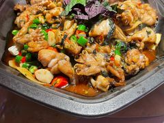 -蛙来哒(龙华壹方天地店)