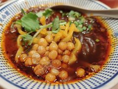 -遇见小面(深圳中心书城店)