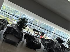 -奥尊奥迪4S店(浑南店)