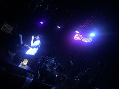 -ohbar live house(人广店)