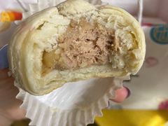 -邵万生食品公司(南京东路店)