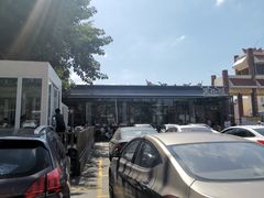 -宋小谨·泉州菜(西沙湾店)