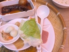 -陳生記米线·始于1989(武林店)