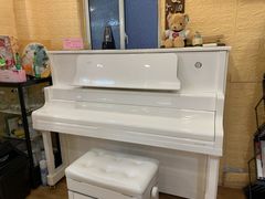 -迷音音乐国际艺术中心(三林店)