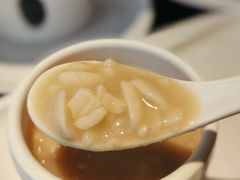 花生汤-闽和南(深圳万象城店)