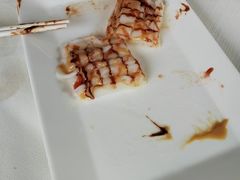 -侨美·唐荔园·40年地道粤菜