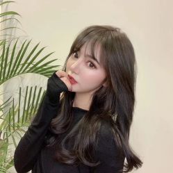 -阿莲新妆护肤造型