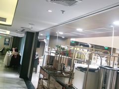 -顺峰(农展馆店)