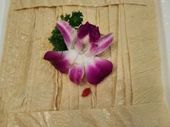 -老码头火锅(骡马市店)