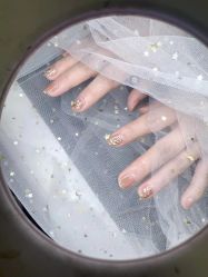 -HEYAN荷妍专业脱毛连锁机构