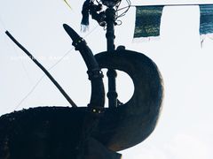 景点-告庄西双景