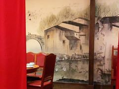 包厢-東大方(湖州白鹭迎店)