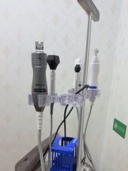 -武汉五洲整形外科医院