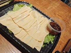 -鱼头泡饭·湖北菜·非物质文化遗产(岳家嘴总店)