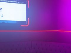 -星聚会KTV X Party(上海真如中海环宇城店)