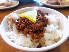 -乡亲鹅肉城(吴江店)