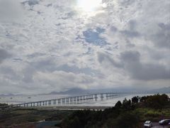 -蛇蟠岛