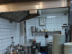 -金原鸭血粉丝汤·汤包·脆皮烤鸭(南京博物院店)