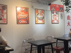 -大王油茶(二厂文创公园店)
