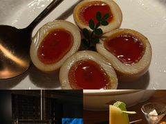 -CHIC1699远洋私厨