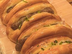 -贵阳高新惠诚食品有限公司