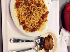 iphone_upload_pic-宜家·瑞典风味餐厅(无锡店)