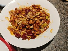 -真地道京味府·鲜橙烤鸭·北京菜(朝外大街东大桥店)