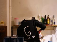 -甘单茶事小馆(洋河店)