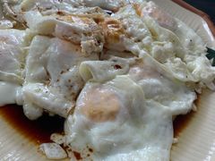 -区海鸡场饭店(石壁店)