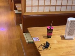-鮨桐日本料理(望京店)