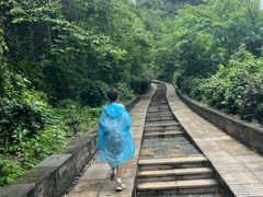 -高荡千年布依古寨旅游景区