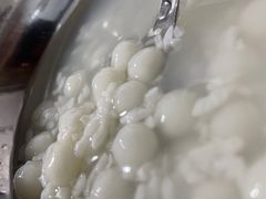 -浩文烧烤