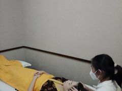 -康逸居·始于2002(海安店)