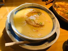 -綱元·海鲜豆捞(明州里店)