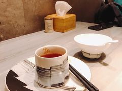 -岭南真味·匠心粤菜(K11店)