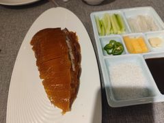 -凯逸轩·匠心粤菜(中城名仕汇店)