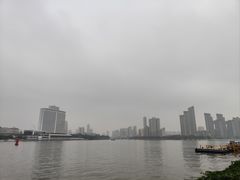 -白天鹅宾馆-健身中心