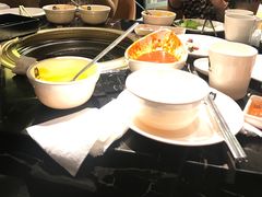 -嘿嘟嘟·肋条烧肉放题(爱融荟城店)