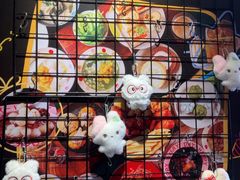 -合风谷(南下塘店)