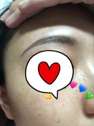 -久匠·野生眉半永久纹眉