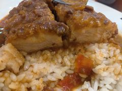 -伽喱博士 Dr.CURRY咖喱饭(太阳宫咖喱店)