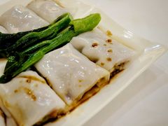 -广州酒家(昌岗地铁站店)