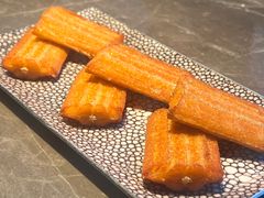 -新荣记(BFC外滩金融中心店)