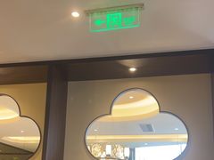 -同湘会馆(粤垦路店)