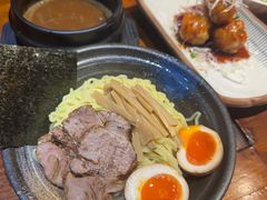 -面道场(森茂店)